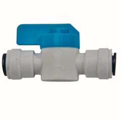 3041,3011 Product Image