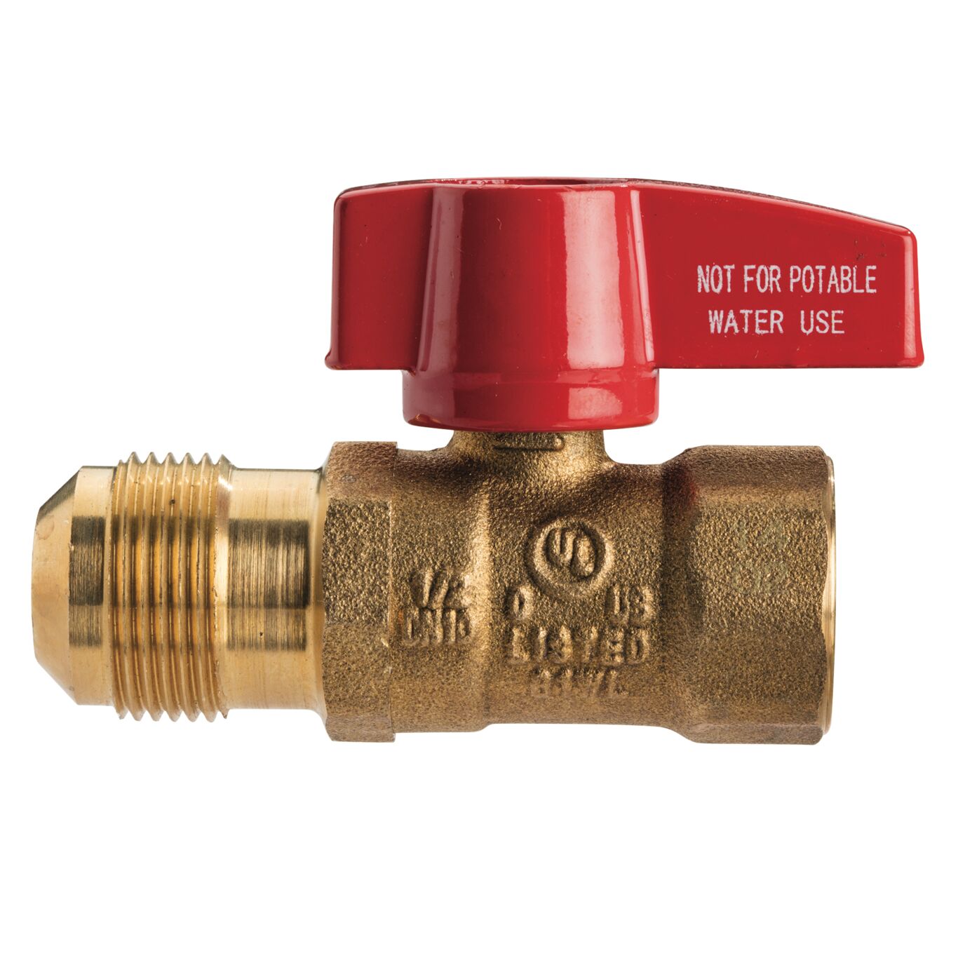 91 Product Image