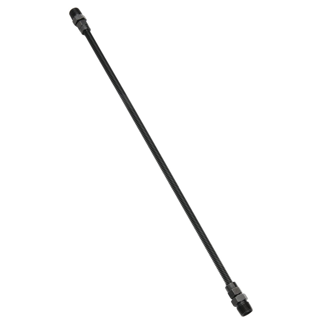 10A Product Image