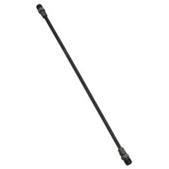 10A Product Image