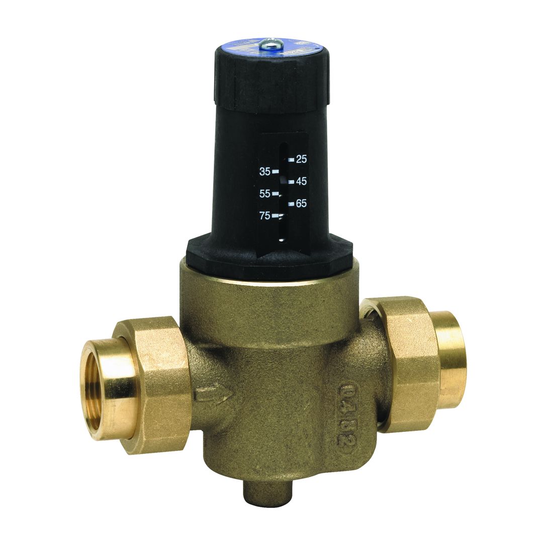 LFN45B-EZ - Watts