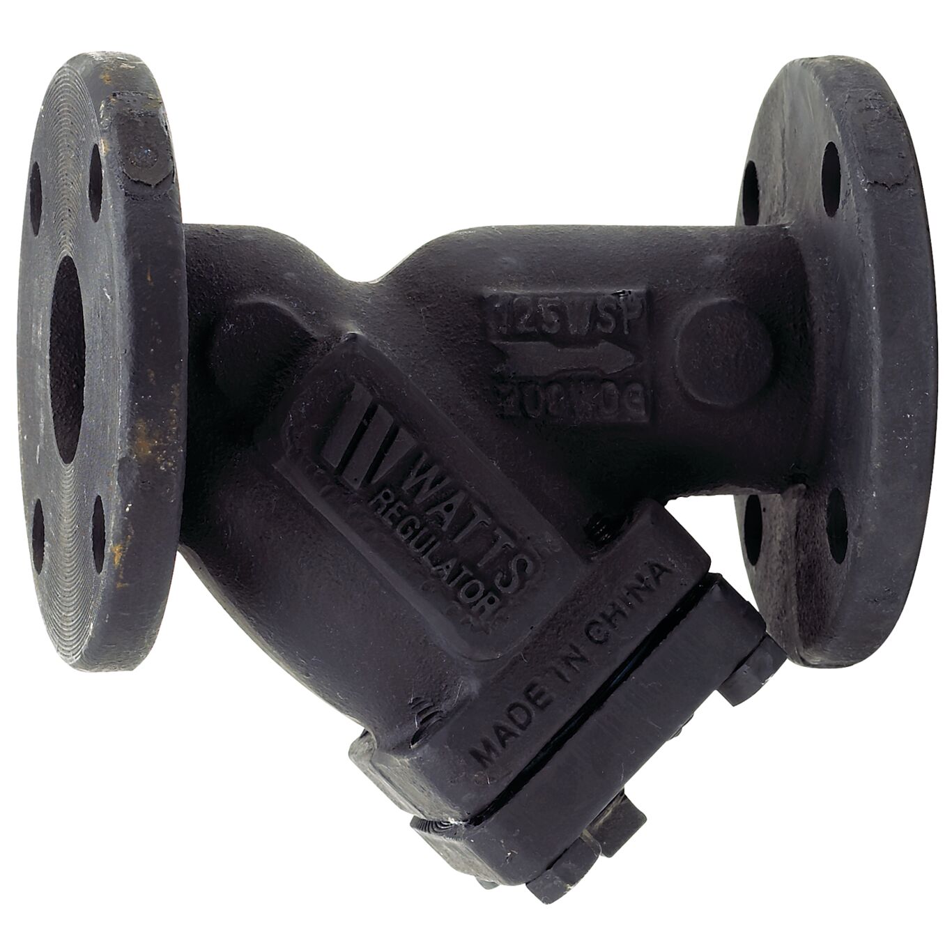 Carter 125mm PWS7-125CE PWS8-125CE PWS9-125CE PWS780-125 Bosch 2605510291