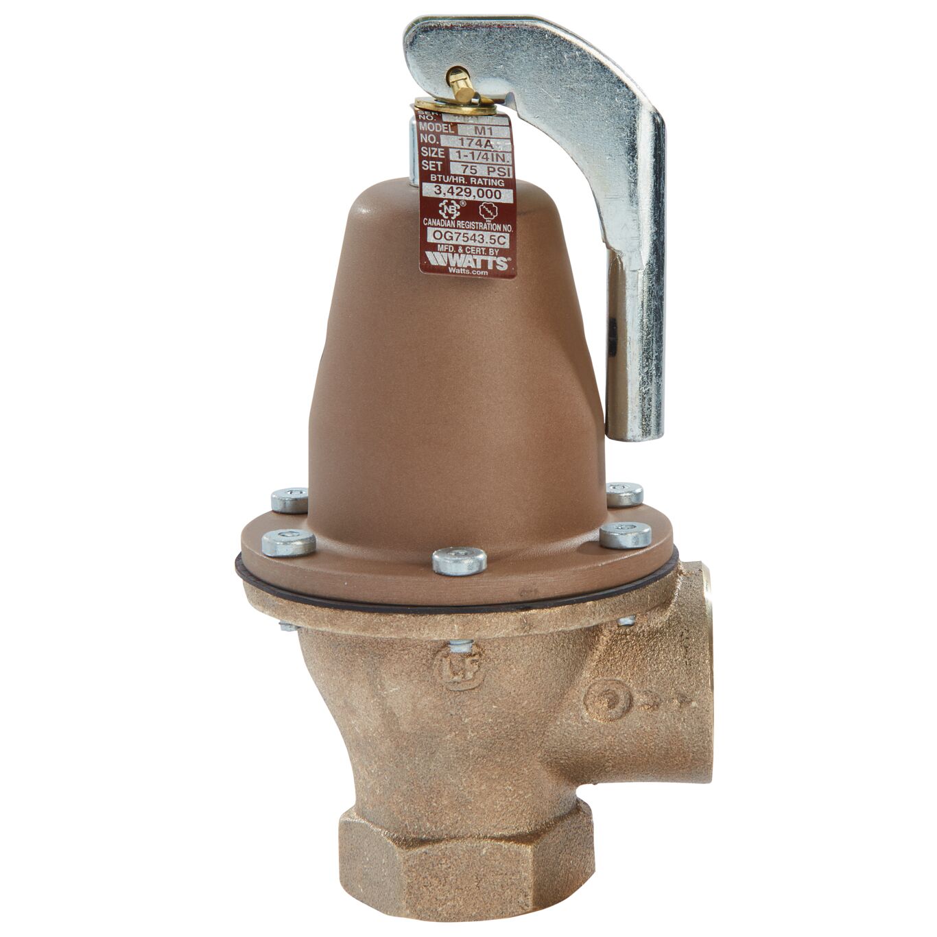 0279103 Product Image