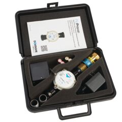 68005190 Product Image