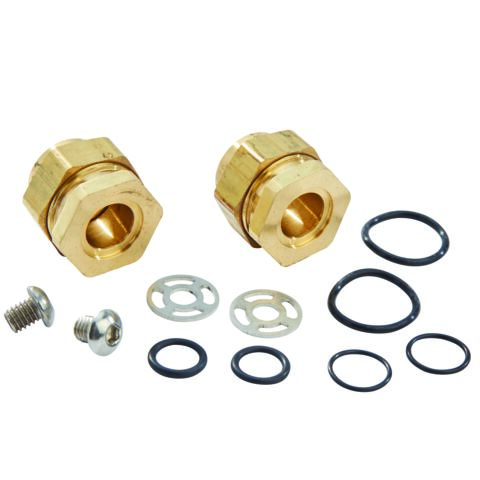 0004805 Product Image
