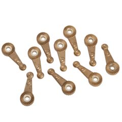0780337 Product Image