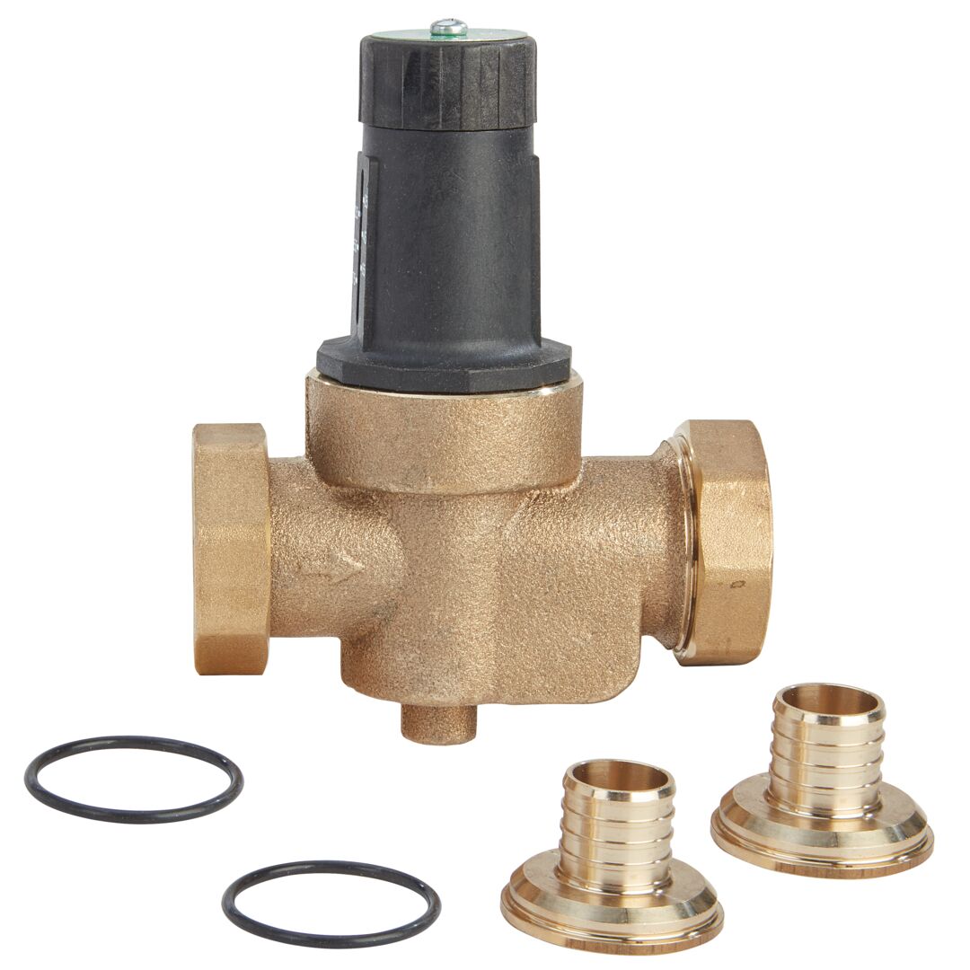 LFN45BDU-EZ-PEXXPEX-M1 1 - Watts