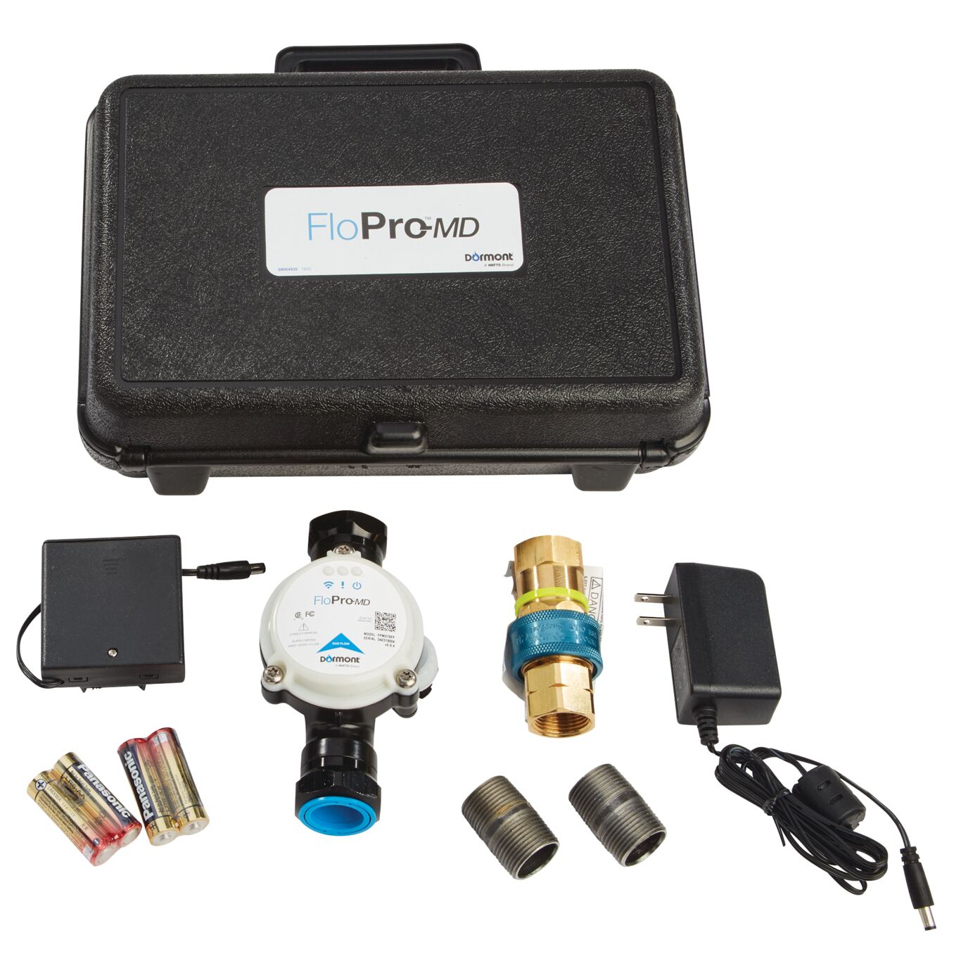 68005190 Product Image