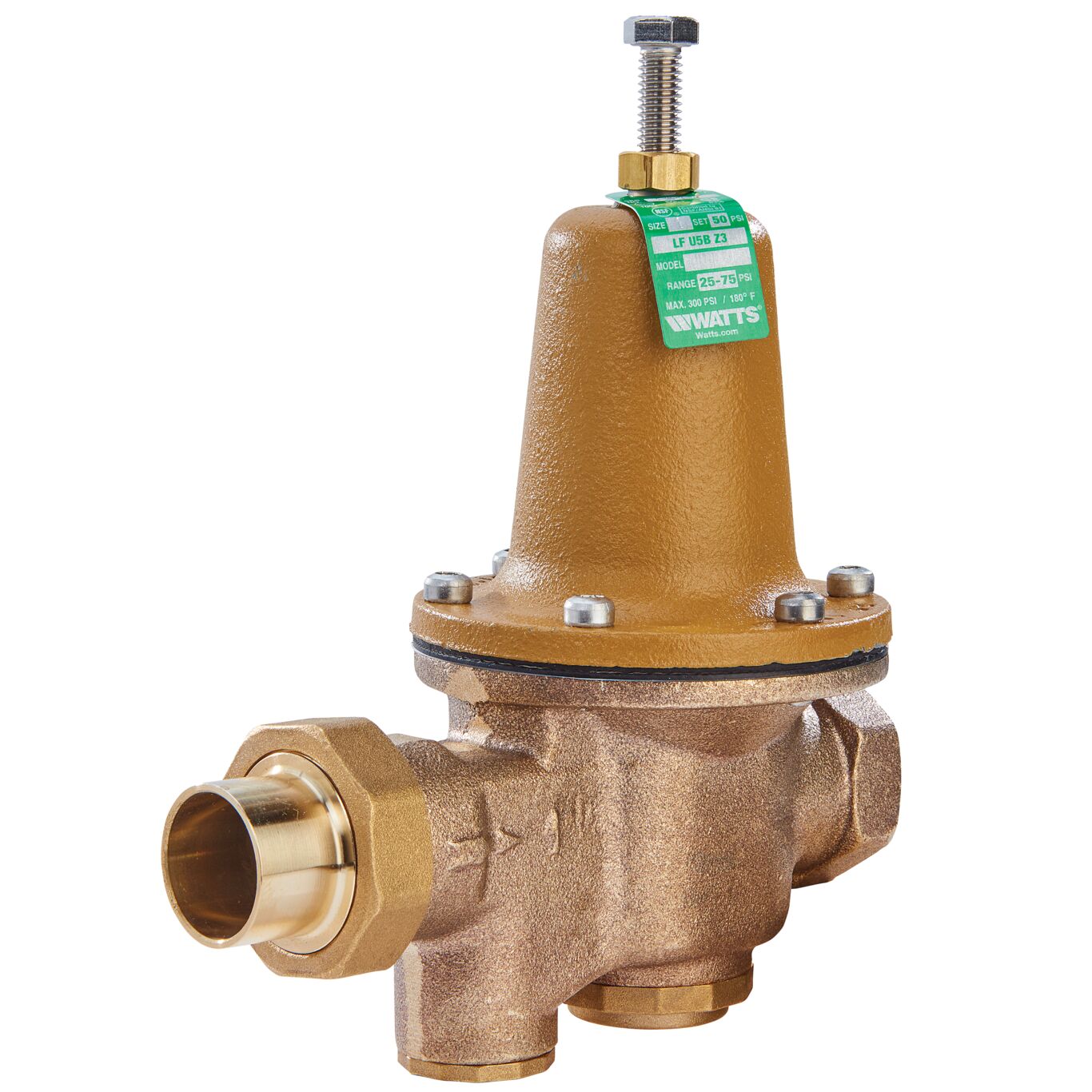 0009111 Product Image