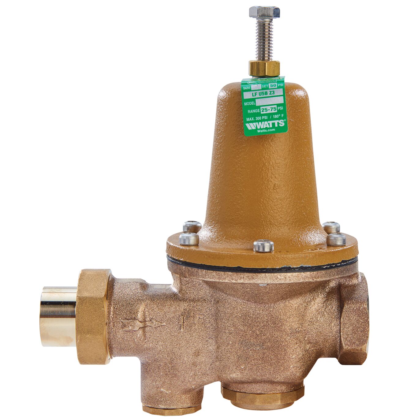 0009111 Product Image