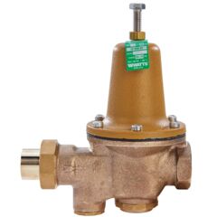 0009111 Product Image