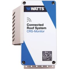 Watts Connected Roof Monitor