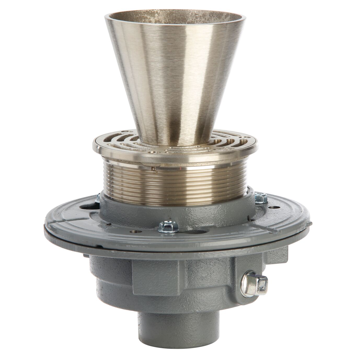 FD-102- Product Image