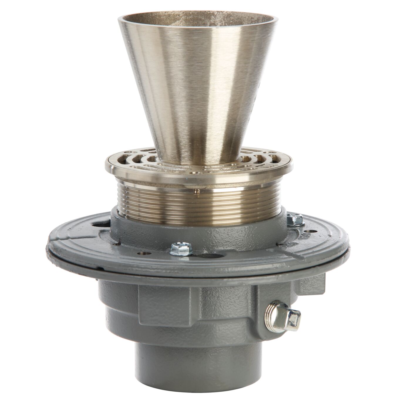 FD-103-EF-1-US - Watts