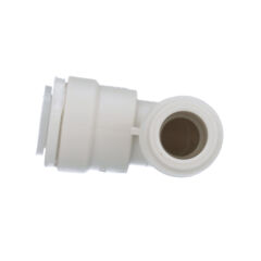 Male Elbow 1019 Product Image