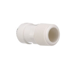 1001-0608 17103027 angle2 Product Image