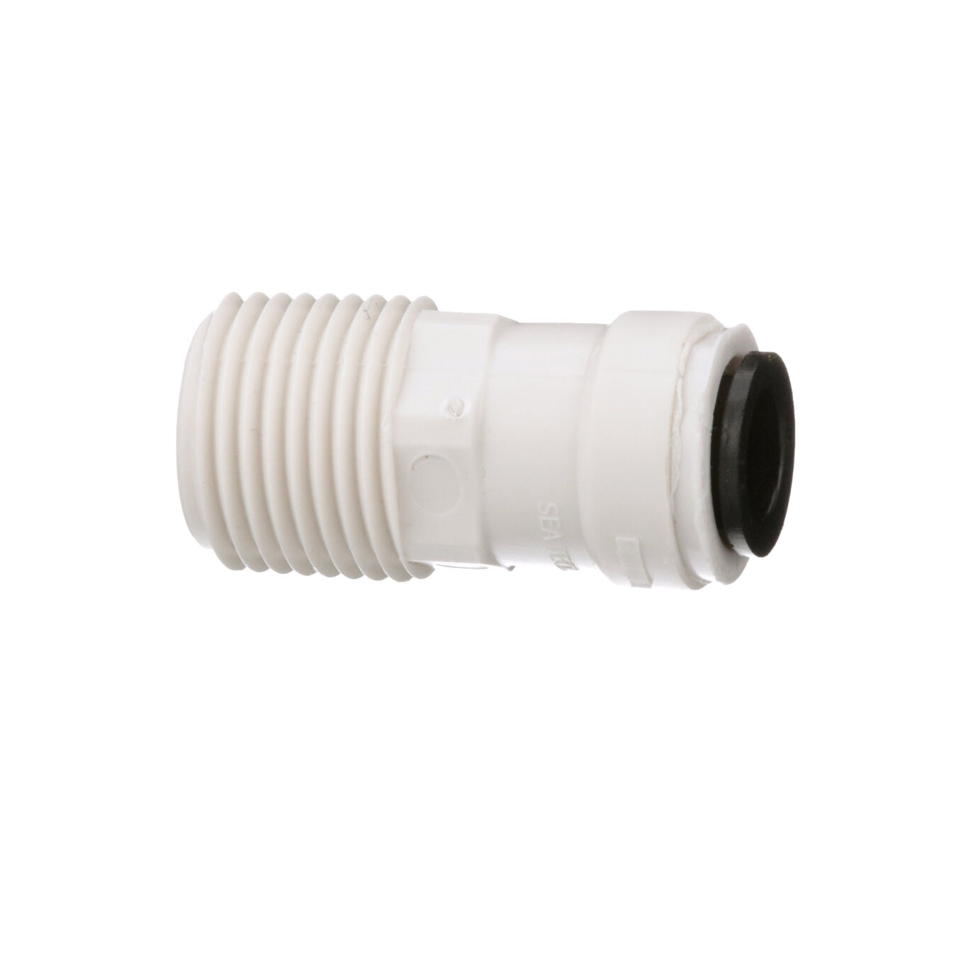 1001-0608 17103027 angle4 Product Image
