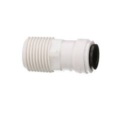 1001-0608 17103027 angle4 Product Image