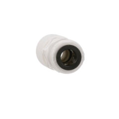 1001-0608 17103027 angle5 Product Image