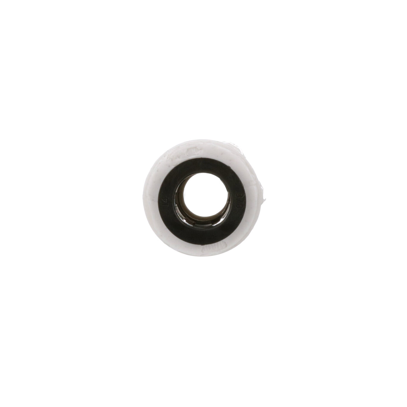 1710302 Product Image