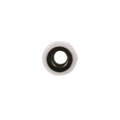 1710302 Product Image