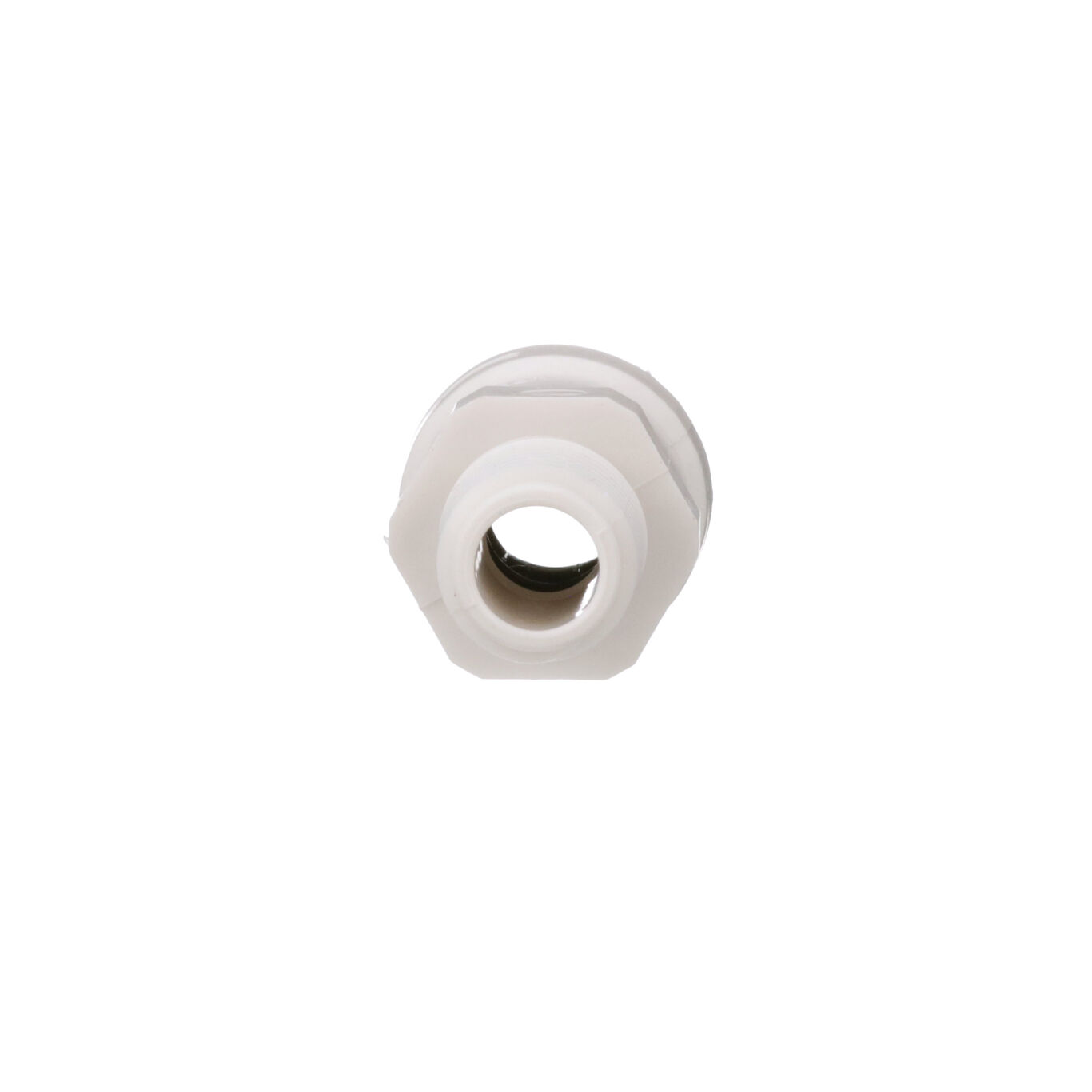 17103025 Product Image