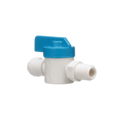 17103012 Product Image