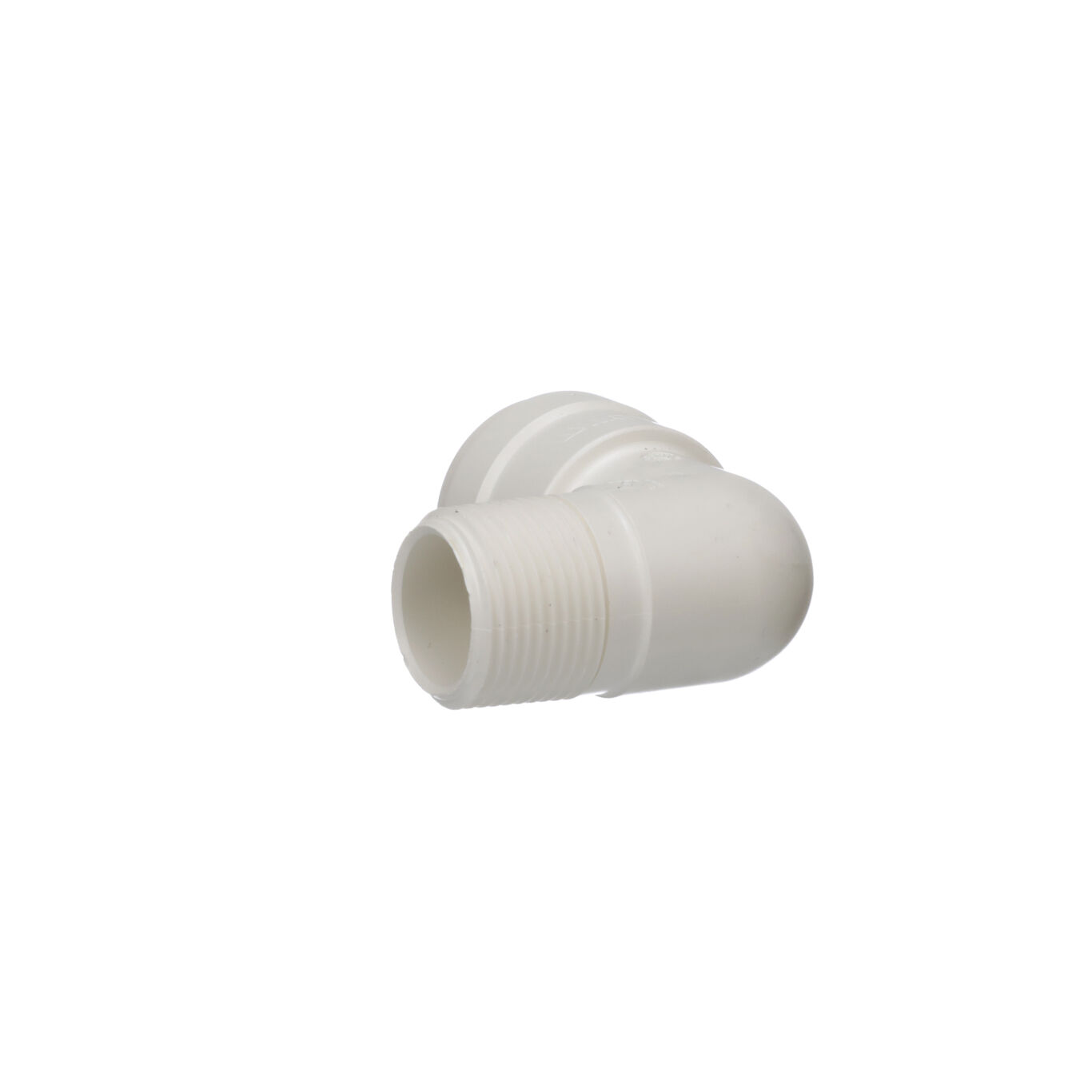 0959791 Product Image
