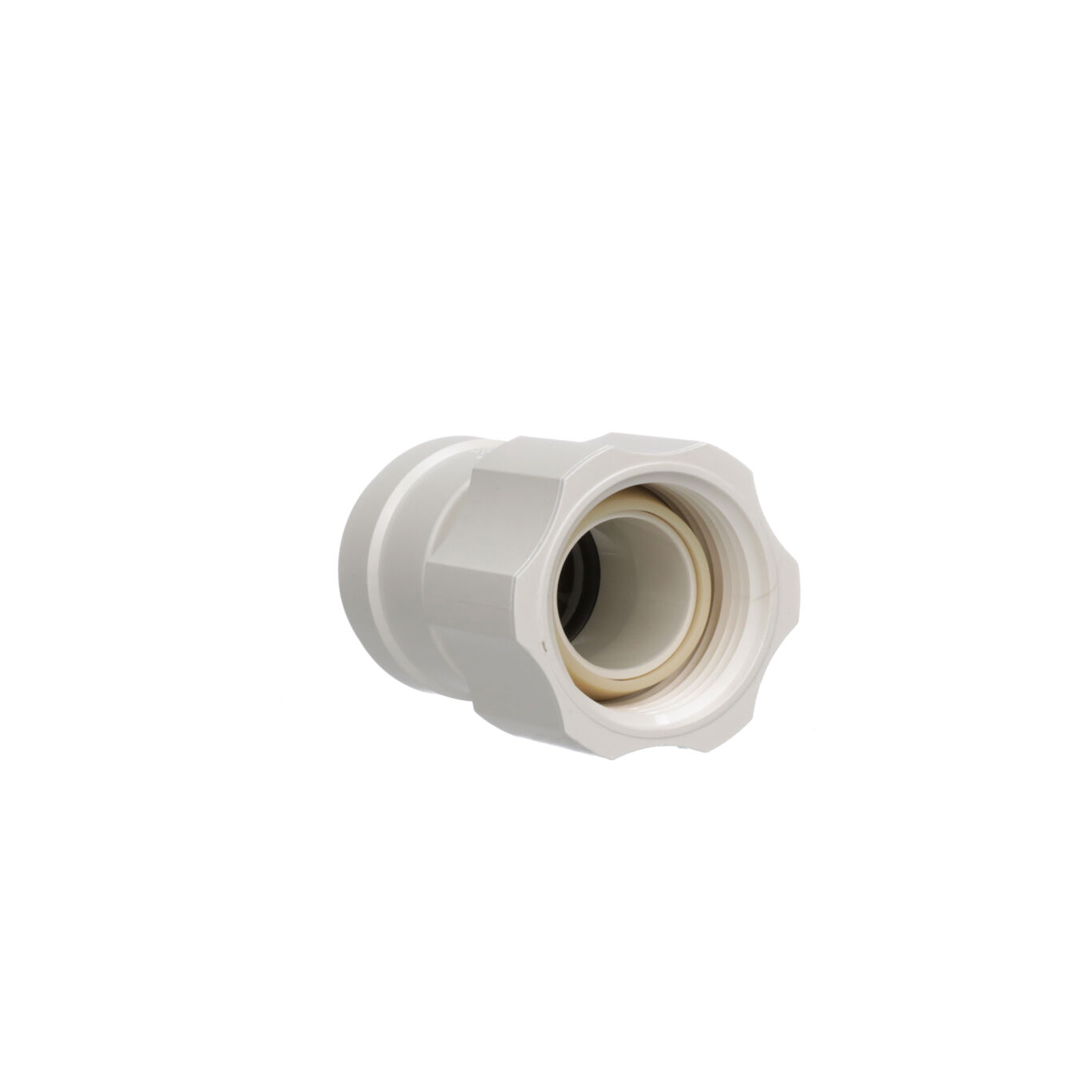 0959789 Product Image