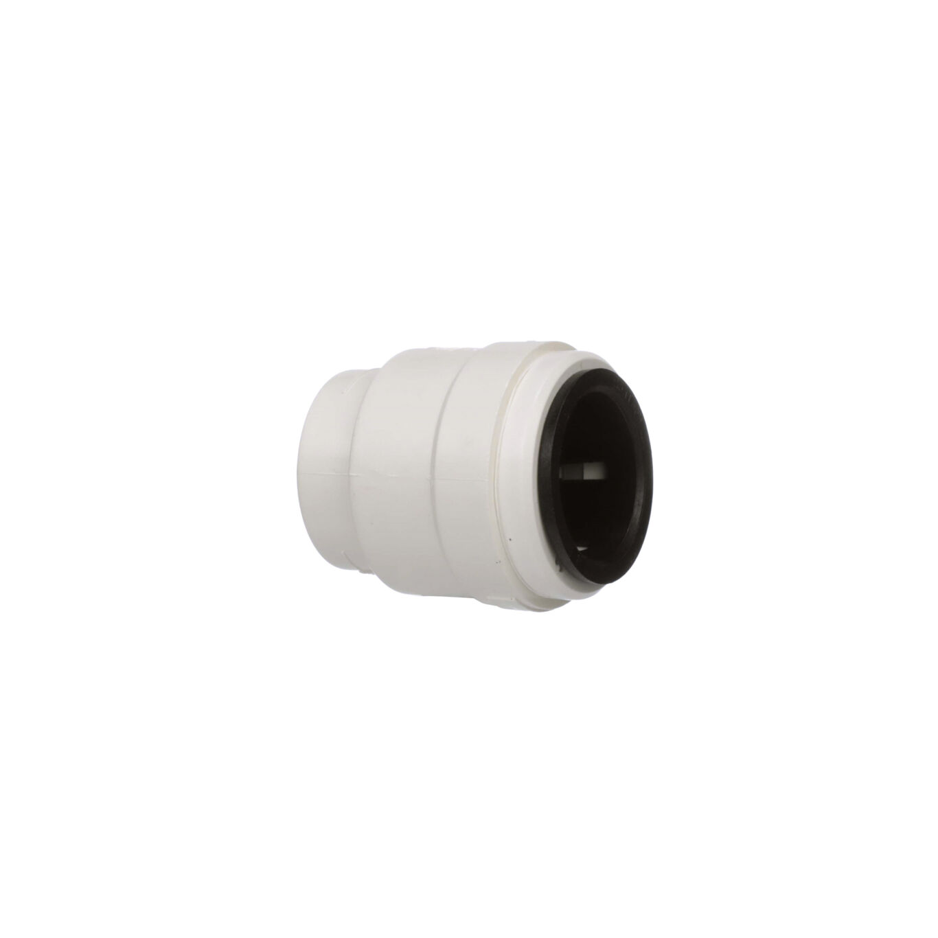 0959145 Product Image