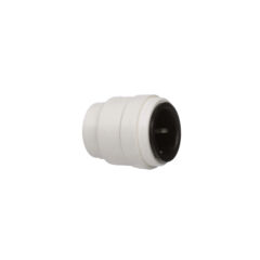 0959145 Product Image