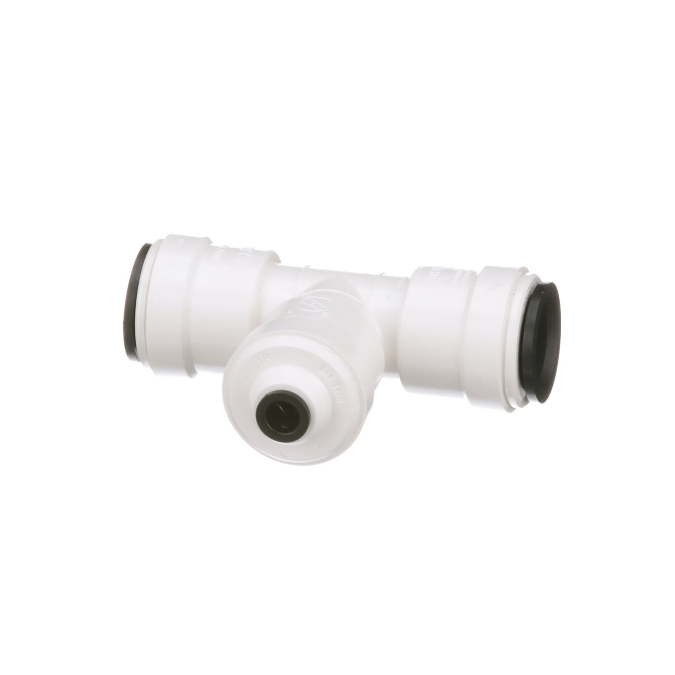 0959095 Product Image