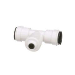 0959095 Product Image