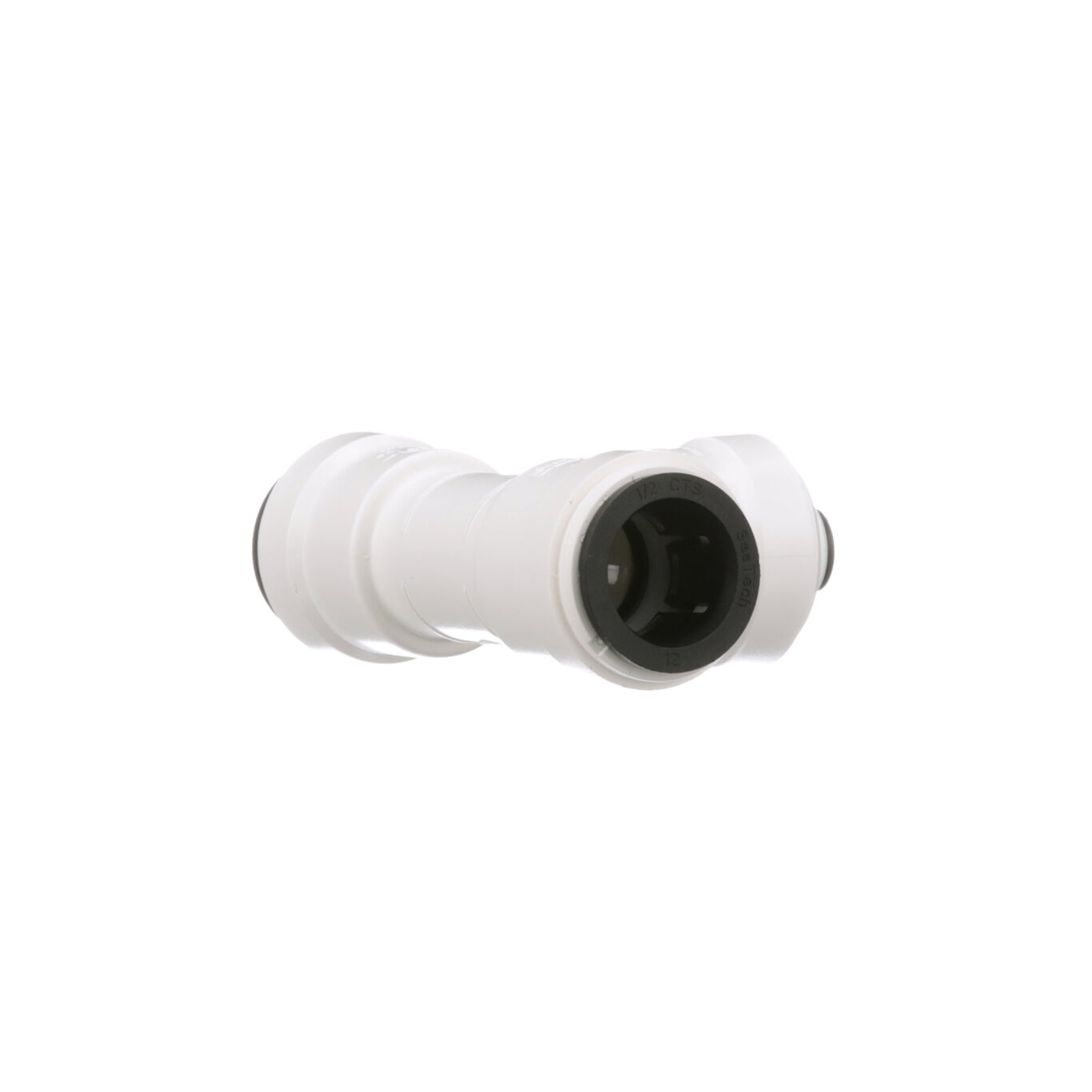 0959095 Product Image