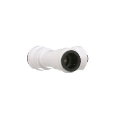 0959095 Product Image