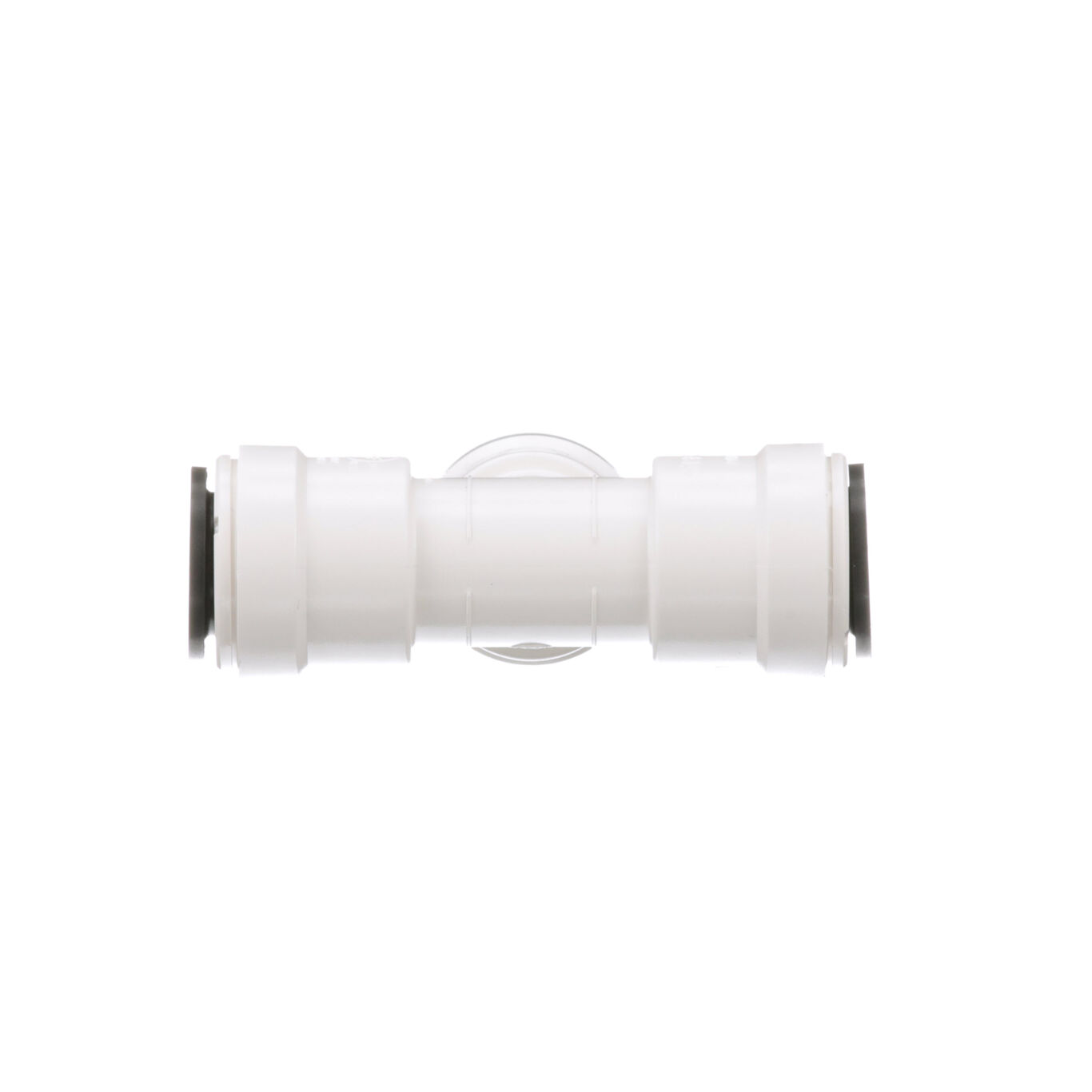 0959095 Product Image