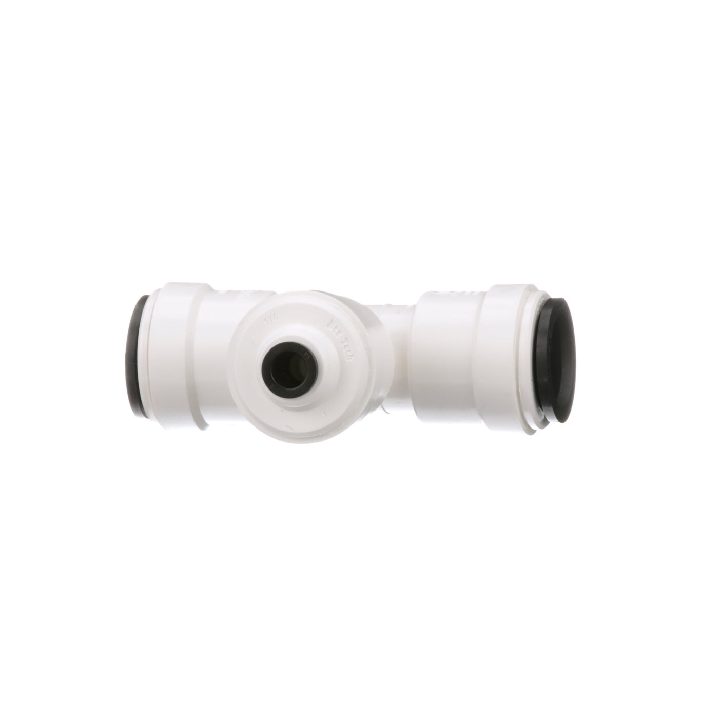0959095 Product Image
