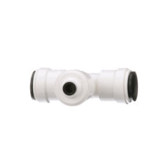 0959095 Product Image