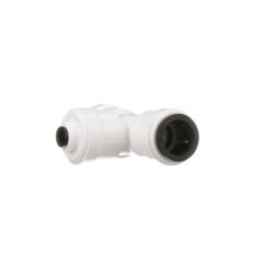 0959095 Product Image