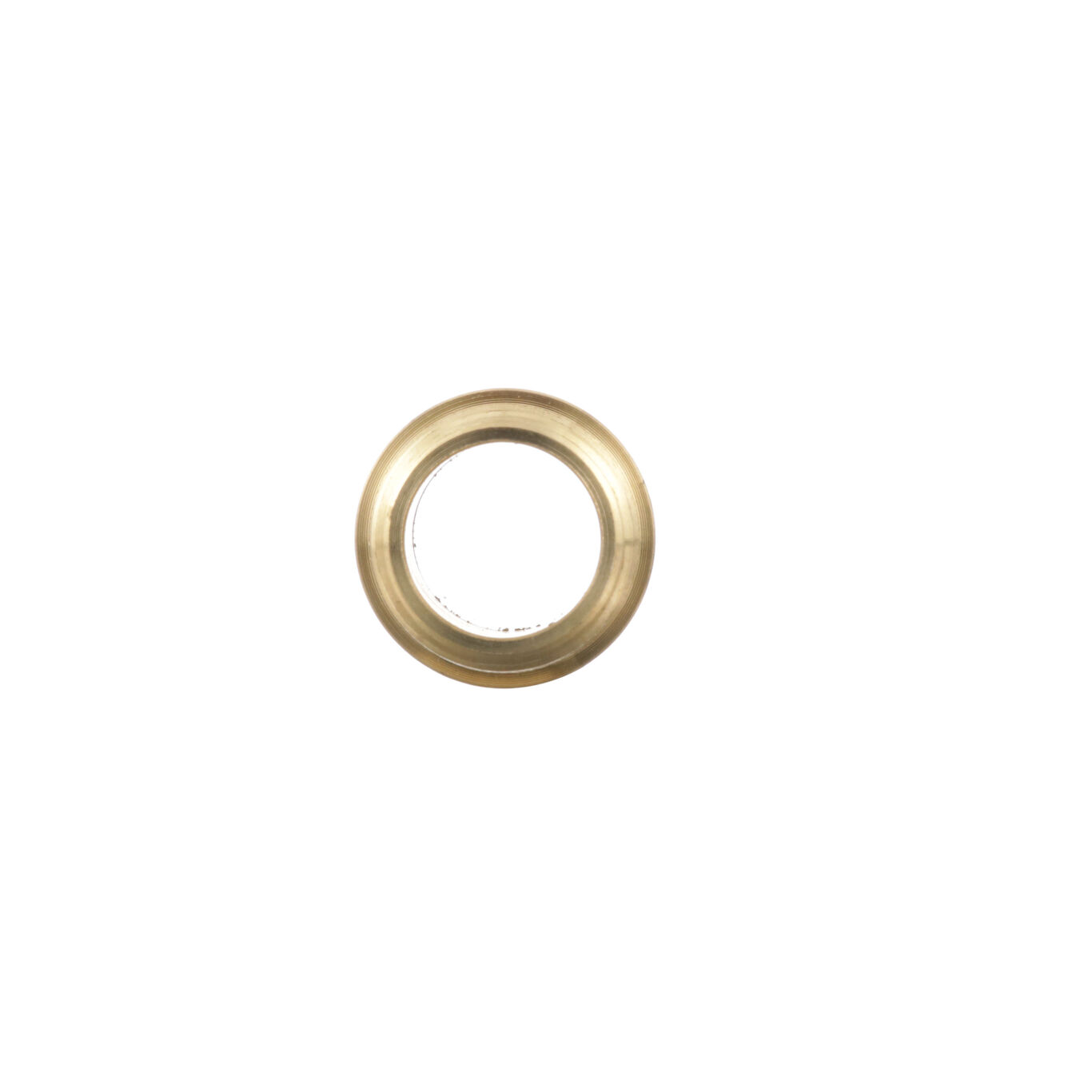 0472056 Product Image