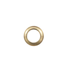 0472056 Product Image