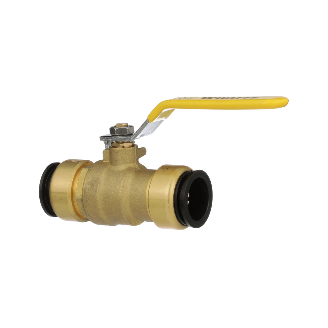 0472054 Product Image