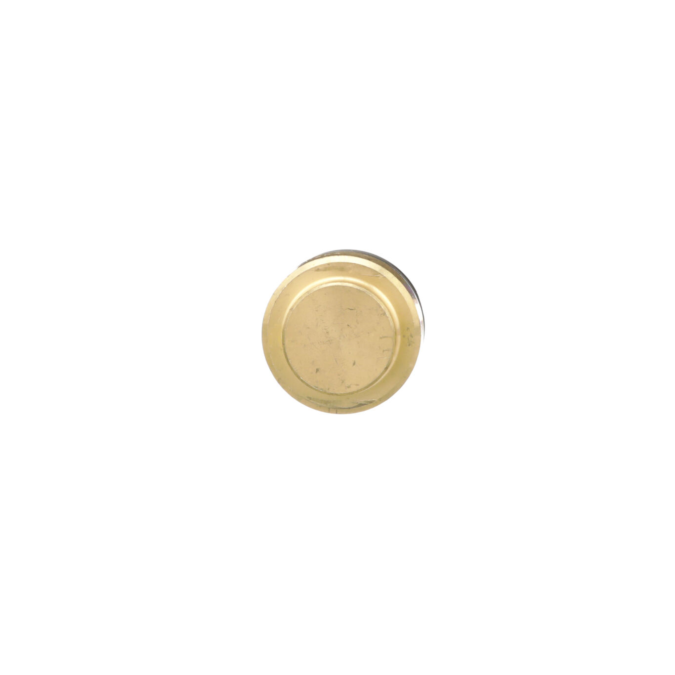 0472046 Product Image