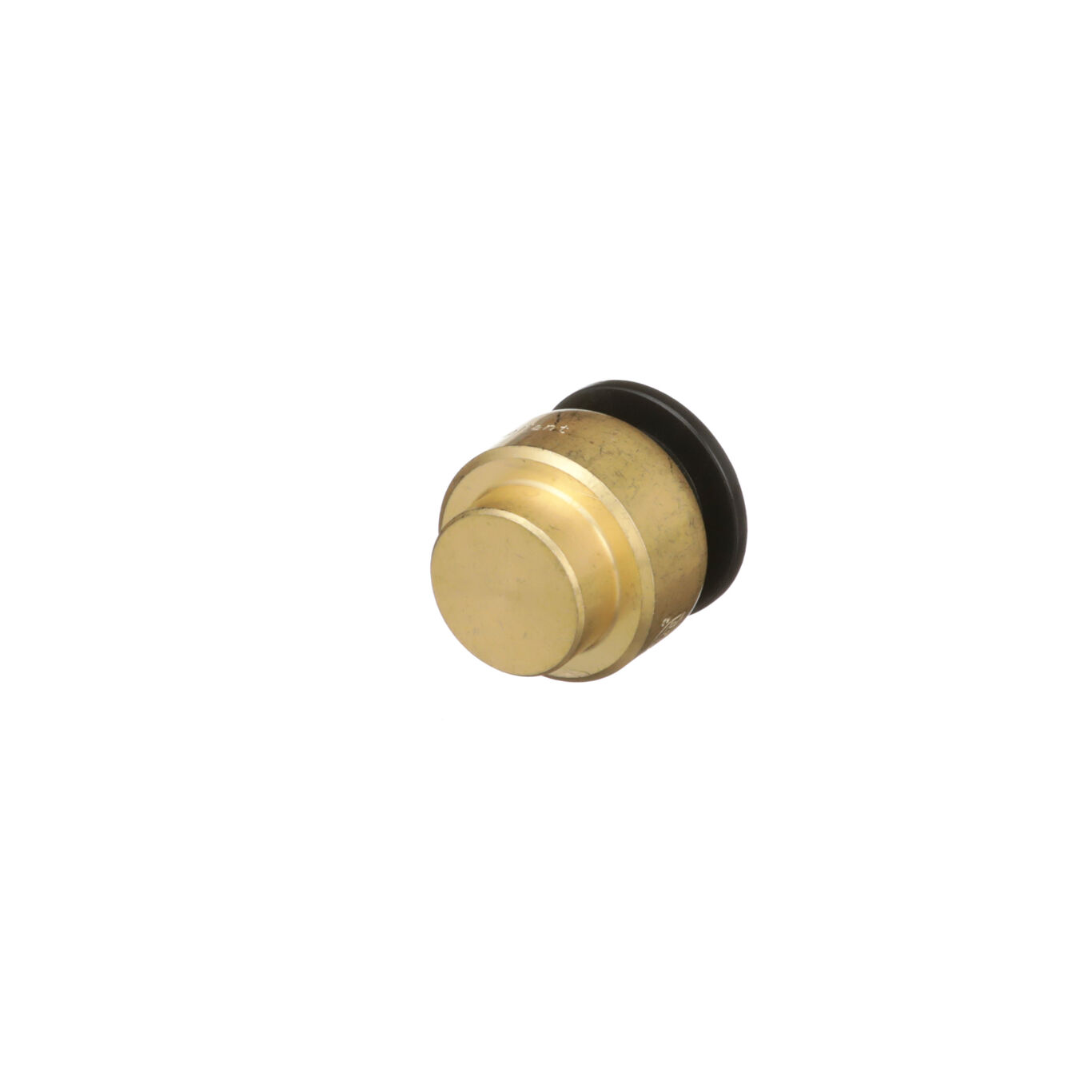 0472044 Product Image
