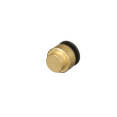 0472044 Product Image