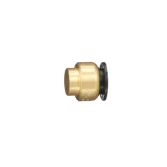 0472044 Product Image