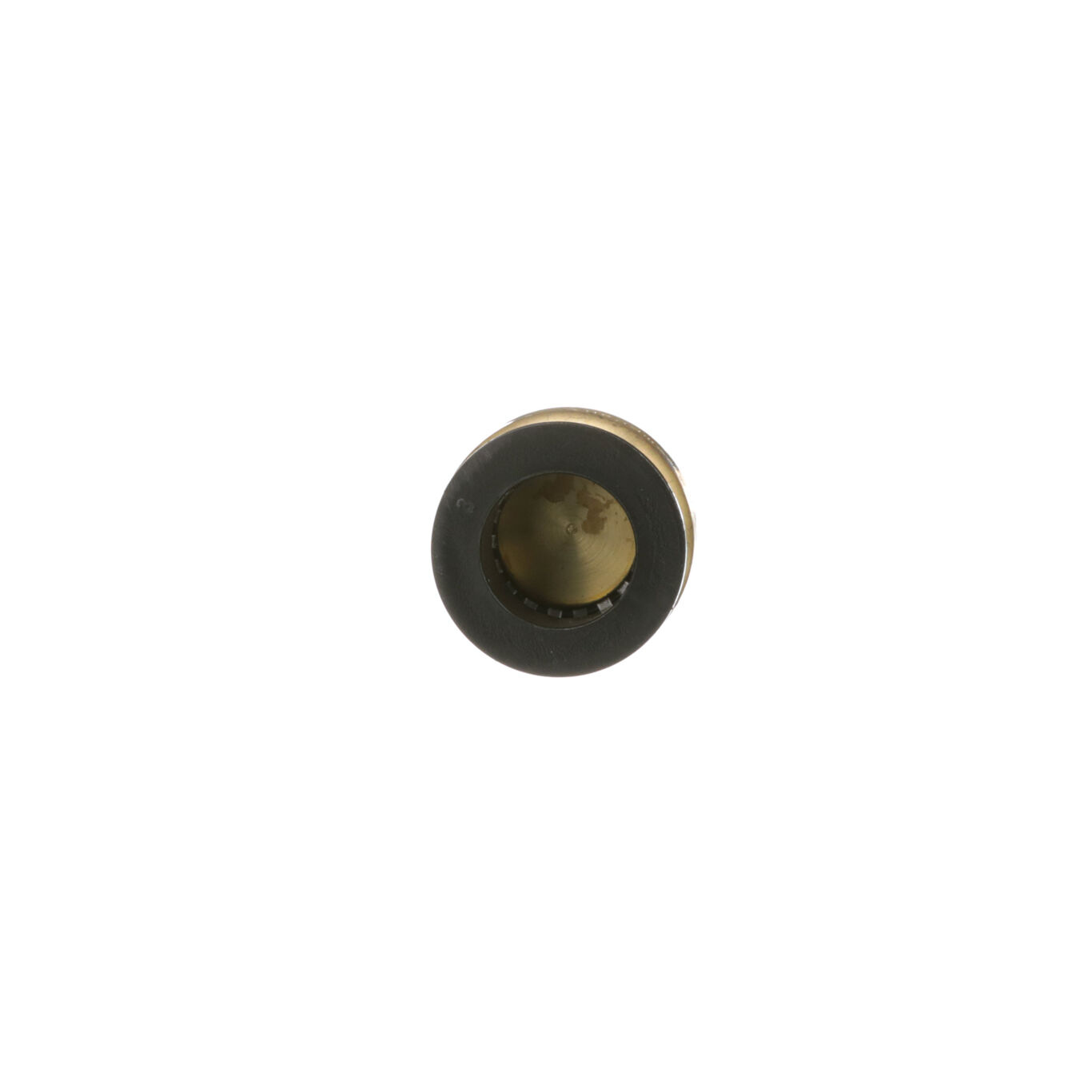 0472044 Product Image