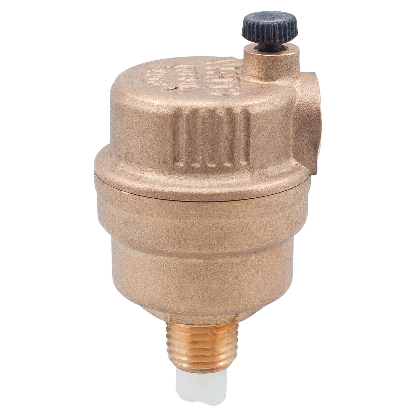 3/4 in Inlet Brass WATTS Fv-4M1-3/4 150 psi Automatic Air Vent Valve AUTHOR 