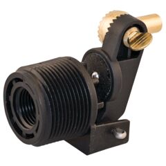 RL600V Product Image