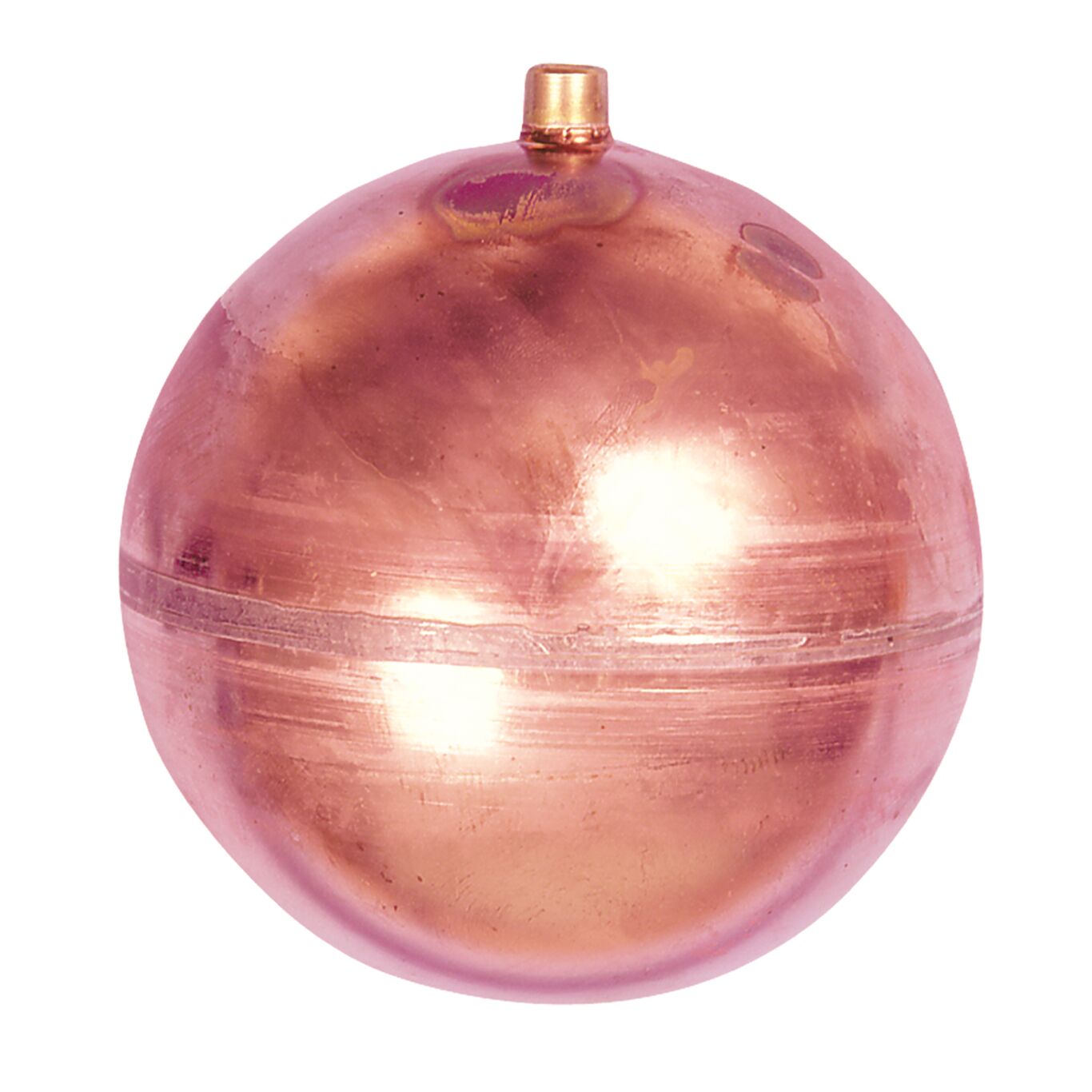 Float round c. Светильник круглый медь. медная круглая пирамида. c round. float ball.
